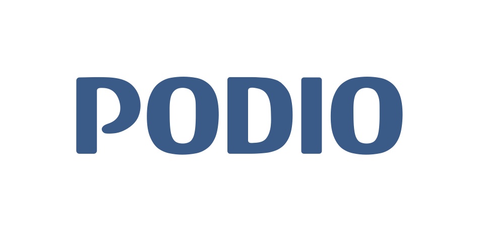Podio