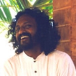 SriVast2.jpg