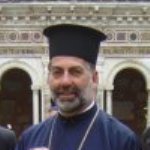 lulias.jpg