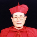 paucardinalshan.jpg