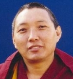 Geshe_Tashi_cropped.jpg