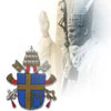 popecon1.jpg