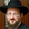 berel_la.jpg