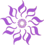 councilsymbol.gif