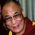 dalai000.jpg