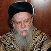 eliyahu_.jpg