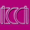 icci_100.jpg