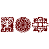 iia_100.gif