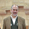 abusway_100.jpg