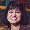 asma_afsaruddin.jpg
