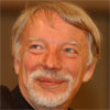 assmann_jan_100.jpg