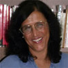 cornell_rkia_100.jpg