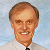 dchappell.jpg