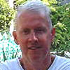 egan_harvey100.jpg