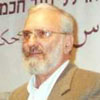 gellman_100.jpg