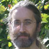 harvey_graham_100.jpg
