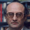 idel_100.jpg