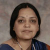 narayanan_100.jpg