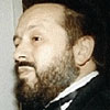 palazzi100.jpg