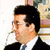 qleibo_100.jpg