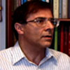 ravitsky_100.jpg