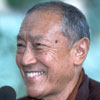 rinpoche_dagpo_100.jpg