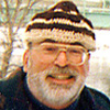 shokeid_moshe_100.jpg