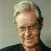 stendahl_100.jpg