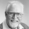 vanbeeck_100.jpg