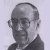 wagner_100.jpg