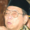 wahid_100.jpg