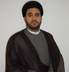 Sayyed Jawad 1_1.JPG