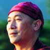 hsin_tao_100.jpg