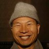 jinwol_lee_100.jpg