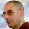 norman_fischer_100.jpg
