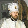 Hilarion.jpg