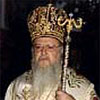 bartholomew_100.jpg