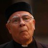 boutrous_moualem_100.jpg
