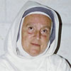 flie_saintmarie_100.jpg