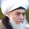 kabbani_100.jpg