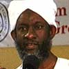 muhammad_nur_abdallah_100.jpg