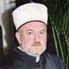 mustafa_ceric_100.jpg