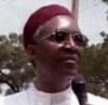 njoya.jpg