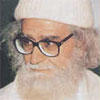 wahidudin_khan_100.jpg