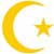 islam_50.jpg