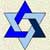 judaism_50.jpg