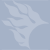 logo_50.gif