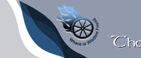 Elijah Interfaith Institute