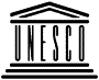 UNESCO