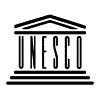 UNESCO